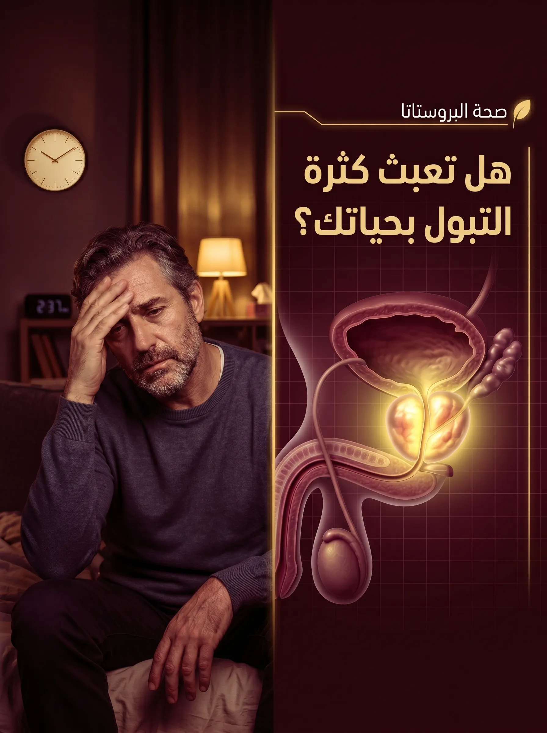 صحة وحيوية وطرد البرد
